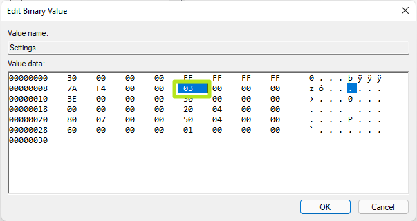 Няколко неособено добри черти на Windows 11 и начини за тяхното оправяне