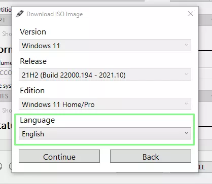 Няколко неособено добри черти на Windows 11 и начини за тяхното оправяне