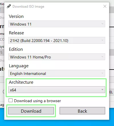 Няколко неособено добри черти на Windows 11 и начини за тяхното оправяне