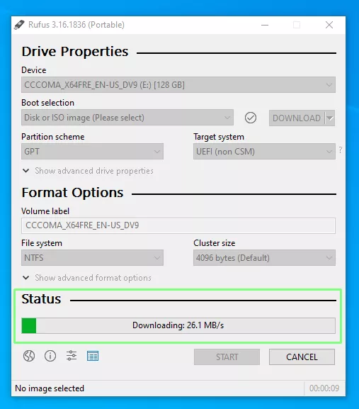 Няколко неособено добри черти на Windows 11 и начини за тяхното оправяне