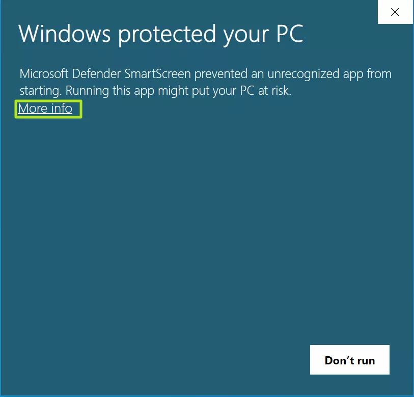 Няколко неособено добри черти на Windows 11 и начини за тяхното оправяне