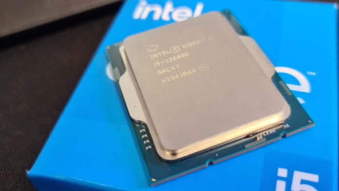9ACWY8NVKHLk2FQ5KovDwJ Gigabyte намериха решение на проблемите, свързани с Alder Lake и игрите