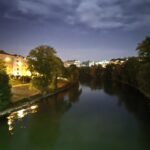 Huawei nova 9 – стилен смартфон, носещ всички познати качества на марката