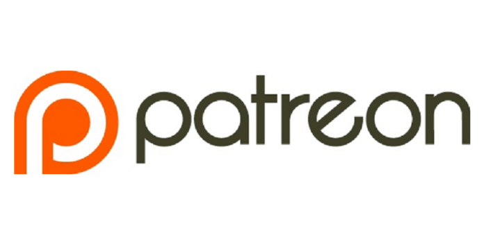 Patreon Patreon е готов за следващата крачка в развитието си