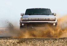 SES Holdings създаде акумулаторна батерия с плътност на енергията 417 Wh/kg