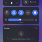 Huawei nova 9 – стилен смартфон, носещ всички познати качества на марката