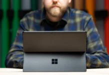 Microsoft измисли още един хитър начин да накара потребителите да преминат към Windows 11