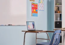 Microsoft официално представи операционната система Windows 11 SE