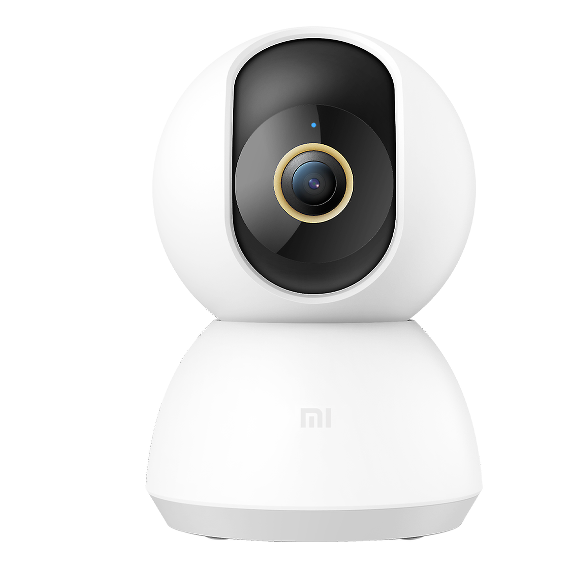 Смартфони и смарт уреди от Xiaomi с до 100 лв. отстъпки в онлайн магазина на Vivacom през ноември