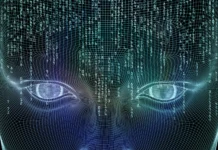 Изкуствен интелект поема контрол над бизнеса с новата версия на аналитичния софтуер Tableau