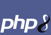 PHP 8.5.7 Final