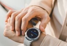 Samsung Galaxy Watch4 Classic и Google Pay – потребителско изживяване от следващо поколение