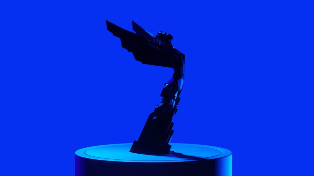 what-are-the-game-awards-2021-3840x2160-dcd29a95e1ee Тазгодишното издание на The Game Awards няма да включва само видеоигри