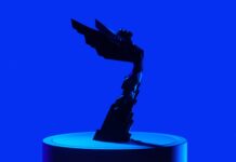Тазгодишното издание на The Game Awards няма да включва само видеоигри