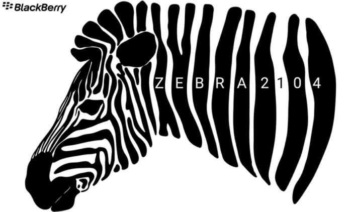zebra2104-875x530-final BlackBerry с информация за нов голям играч на киберпрестъпната сцена