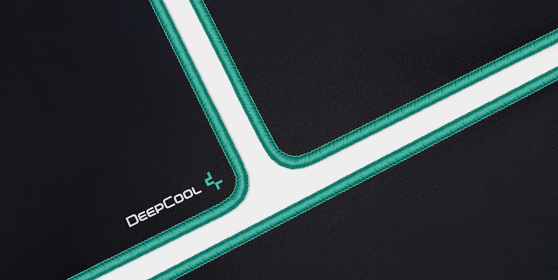 MC310 – първата гейминг мишка от DeepCool и пада GM820 – чудесна коледна комбинация за всички играещи