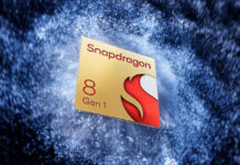 Moto Edge X30 ще стане първият в света смартфон със Snapdragon 8 Gen 1