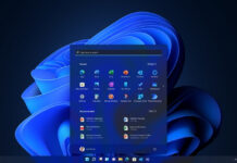 AdDuplex: Потребителите на Windows 11 почти се удвоиха през последния месец