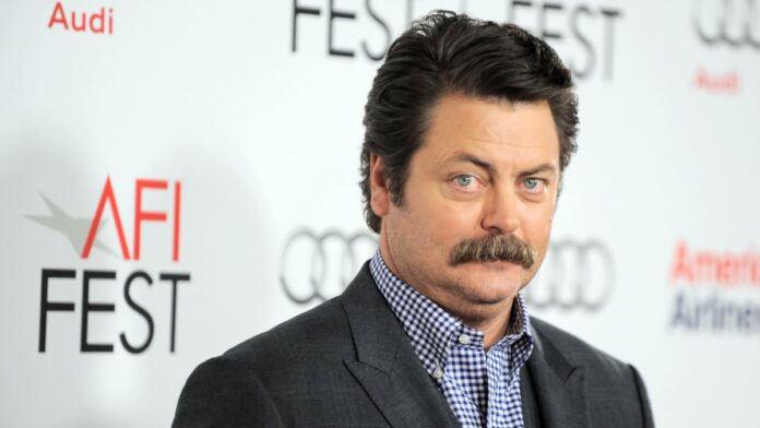 130528-nick-offerman-klassen-tease_wup7wj Ник Оферман се присъединява към екипа на ТВ сериите по The Last of Us