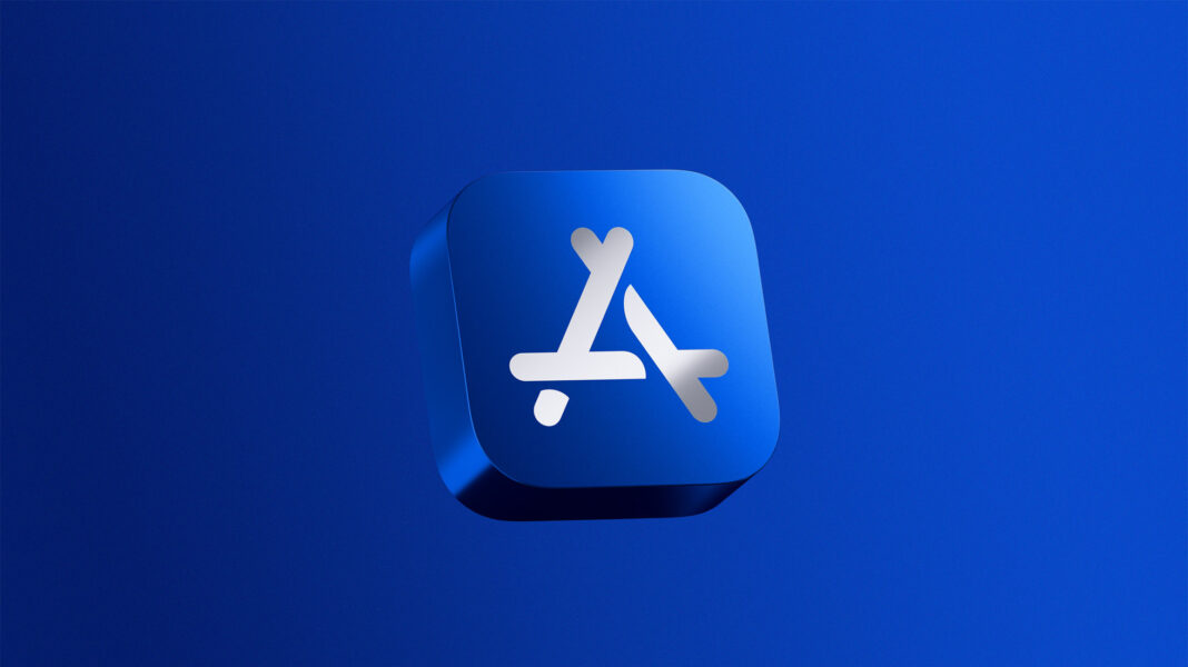 Apple_App-Store-Awards-2021_hero_12022021_big.jpg.large_2x League of Legends: Wild Rift е игра на годината в App Store