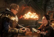 Анонс на Assassin’s Creed Valhalla: Dawn of Ragnarök