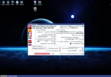 Ето защо проектът EasyOS се отказа от зареждащите ISO файлове