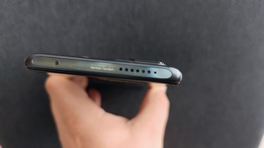 Xiaomi 11T Pro – добри камери, най-бързото зареждане и много висока производителност