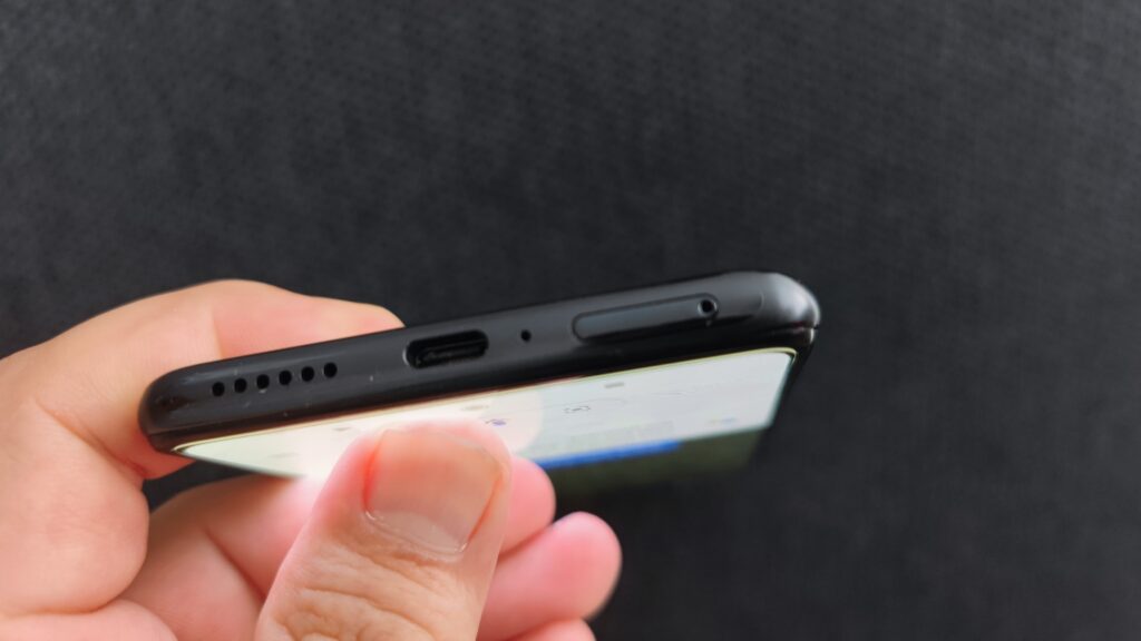Xiaomi 11T Pro – добри камери, най-бързото зареждане и много висока производителност