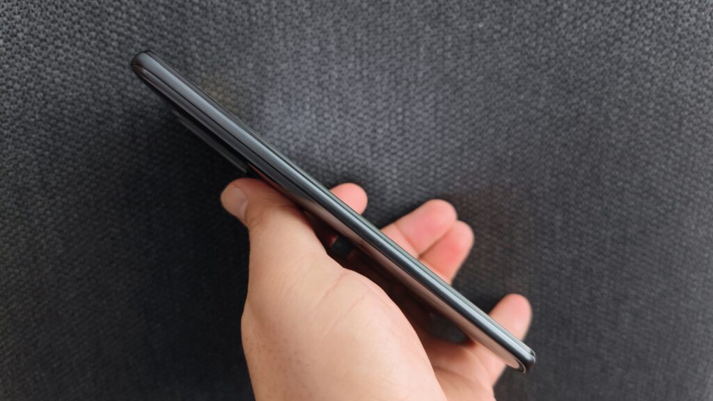 Xiaomi 11T Pro – добри камери, най-бързото зареждане и много висока производителност