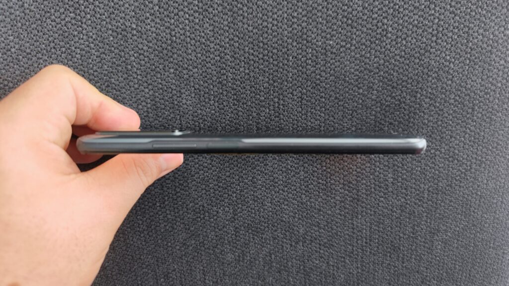 Xiaomi 11T Pro – добри камери, най-бързото зареждане и много висока производителност