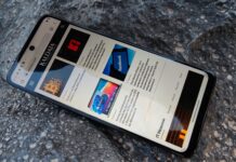 Moto G60: Бюджетен телефон с 6000 mAh батерия и 120 Hz екран