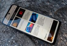 Moto G60: Бюджетен телефон с 6000 mAh батерия и 120 Hz екран