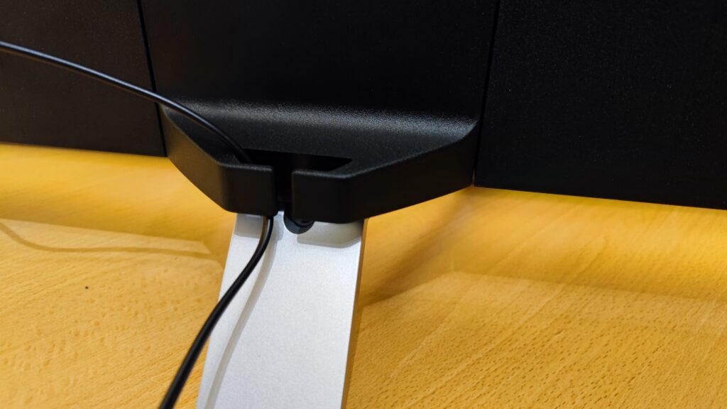 Philips The One (PUS8506) – невероятна картина и супер платформа