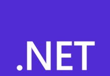 Microsoft .NET 10.0.9