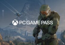Microsoft променят името на Xbox Game Pass for PC