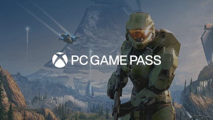 PC_Game_Pass_Header Microsoft променят името на Xbox Game Pass for PC