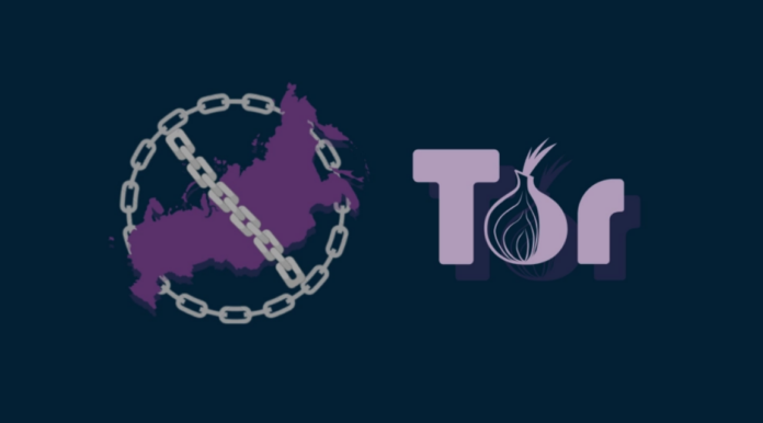 Screenshot 2021-12-09 at 00-31-42 Responding to Tor censorship in Russia Tor Project „Роскомнадзор“ блокира достъпа до сайта на Tor