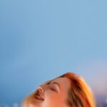 LG TONE Free FP8 – безжичните слушалки, които се дезинфекцират сами