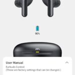 LG TONE Free FP8 – безжичните слушалки, които се дезинфекцират сами