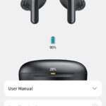 LG TONE Free FP8 – безжичните слушалки, които се дезинфекцират сами