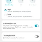 LG TONE Free FP8 – безжичните слушалки, които се дезинфекцират сами