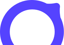 Beaker 1.1.0