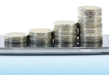 И трите мобилни оператора повишават цените с до 5% заради инфлацията
