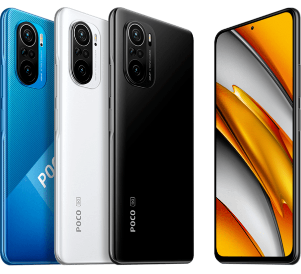 Вземи Xiaomi смартфон от Теленор – спечели телевизор, почистващ робот, камера, пречиствател за въздух или кантар в комбинация с фитнес гривна