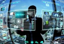 Кои ще бъдат ТОП-5 най-търсените IT-специалисти през 2022 г.?