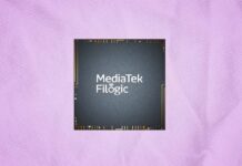 MediaTek демонстрира работата на Wi-Fi 7 – 2,4 пъти по-висока скорост
