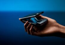 Motorola работи върху новия Razr 3 със Snapdragon 8 Gen 1 и 129 Hz AMOLED екран