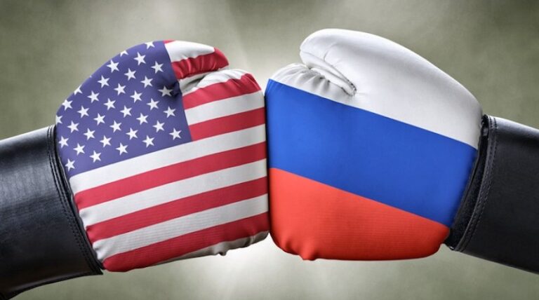 Русия: забраната за внос на американска електроника и технологии ще навреди най-вече на чуждестранните производители