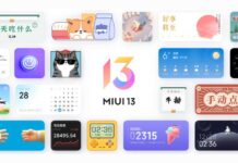 Xiaomi добави в MIUI режима Pure Mode