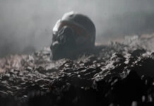 След почти десетилетие в очакване, Crysis 4 официално беше обявена! Работата по Crysis 4 се ръководи от директора на Hitman 3